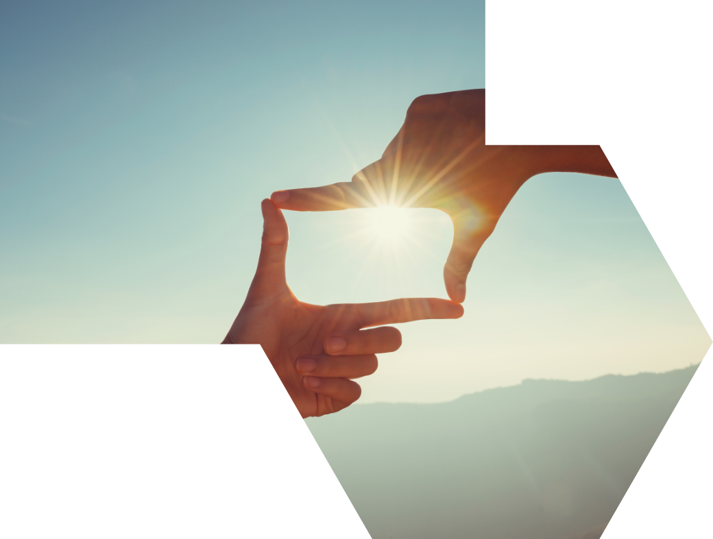 The AUO Way - long8-龙8(龙八国际)唯一官方网站的本质与理念，以及驱动我们团结一心实践共同愿景的原动力